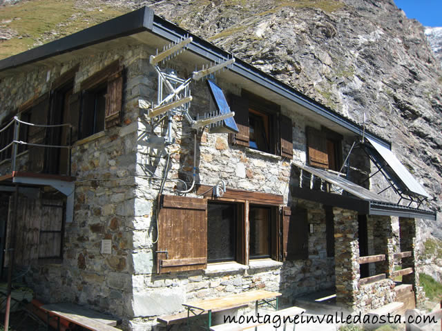 rifugio_aosta